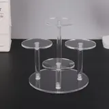 Vue 4 du produit