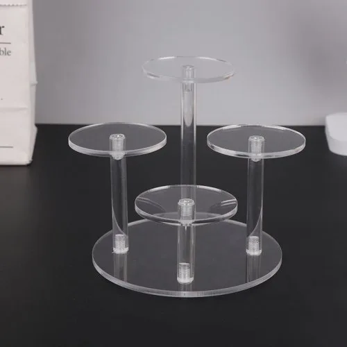 Vue 4 du produit
