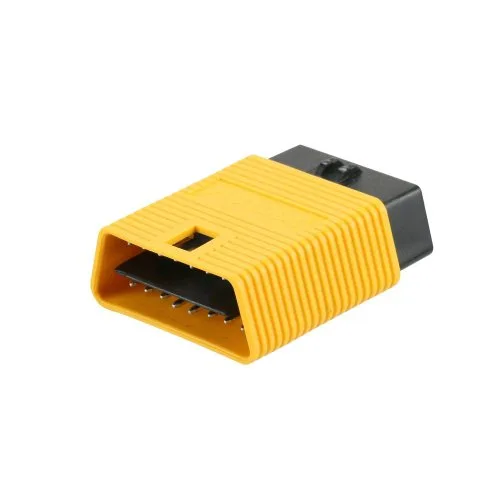 Vue 4 du produit