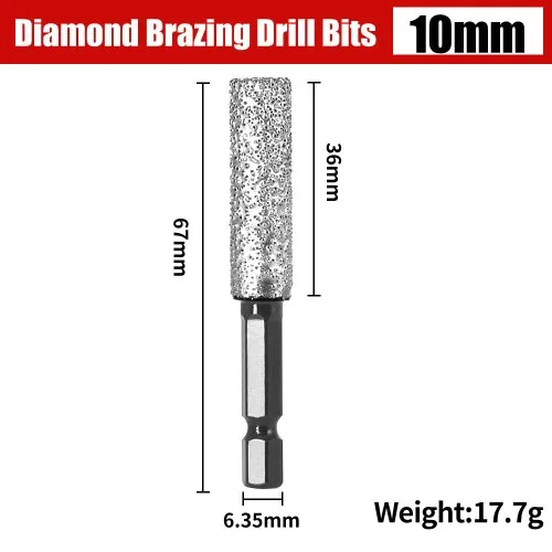 10mm