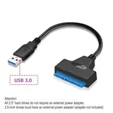 Vue 2 du produit