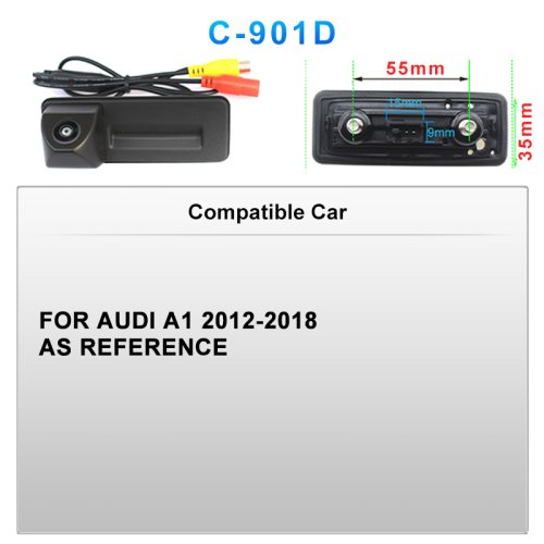 Vue 8 du produit