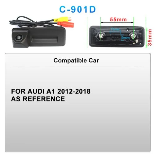 C-901D