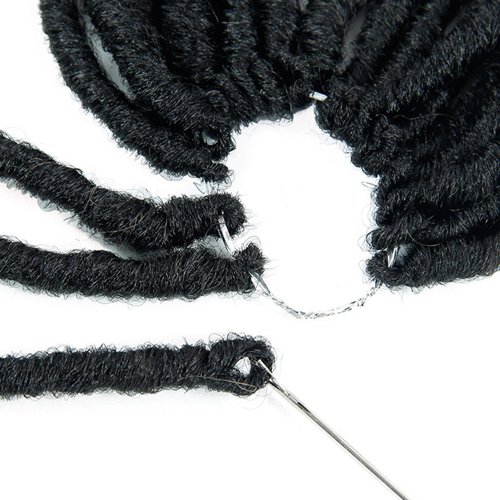 Vue 4 du produit