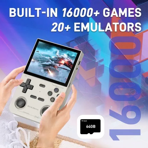 Vue 3 du produit