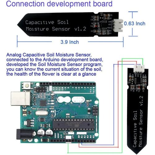 Vue 3 du produit
