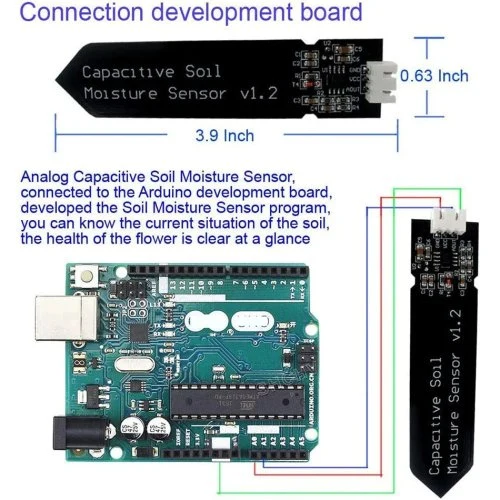 Vue 4 du produit