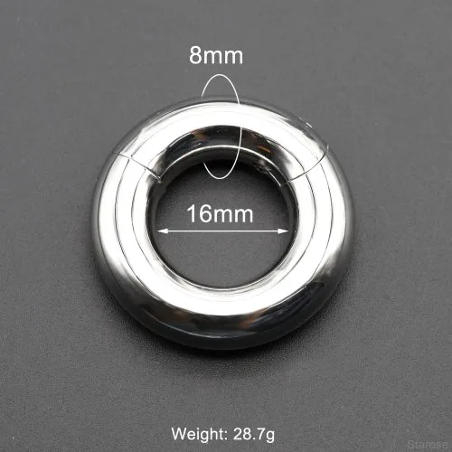 8x16mm