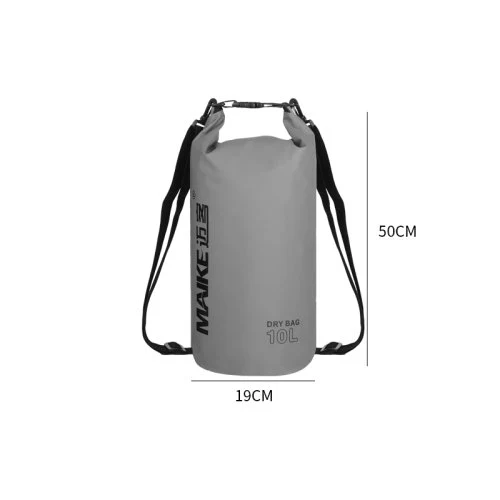 10L-04