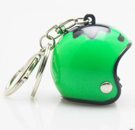 Nieuw groen