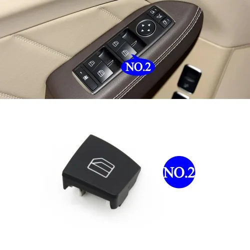Vue 9 du produit