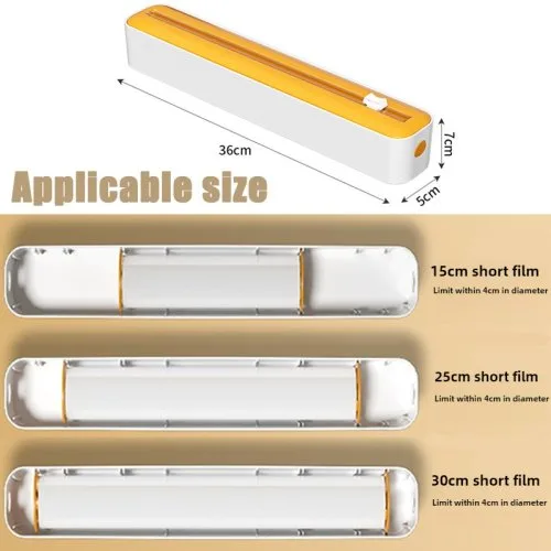 Vue 3 du produit