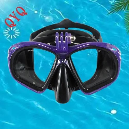 Morado negro