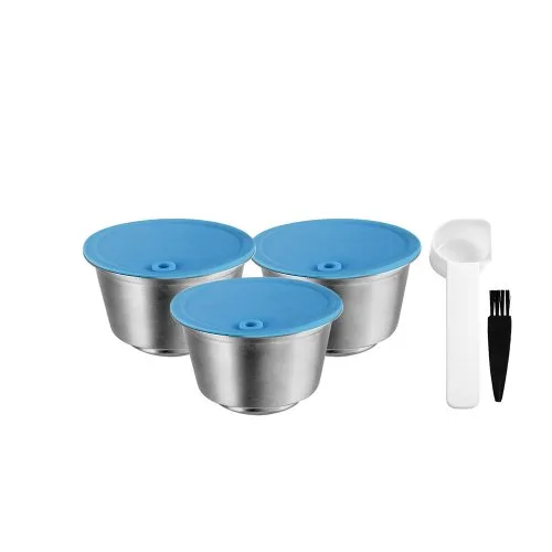 3pcs