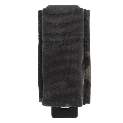 Bcp simple pochette