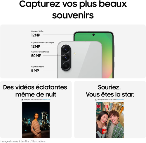 Vue 2 du produit