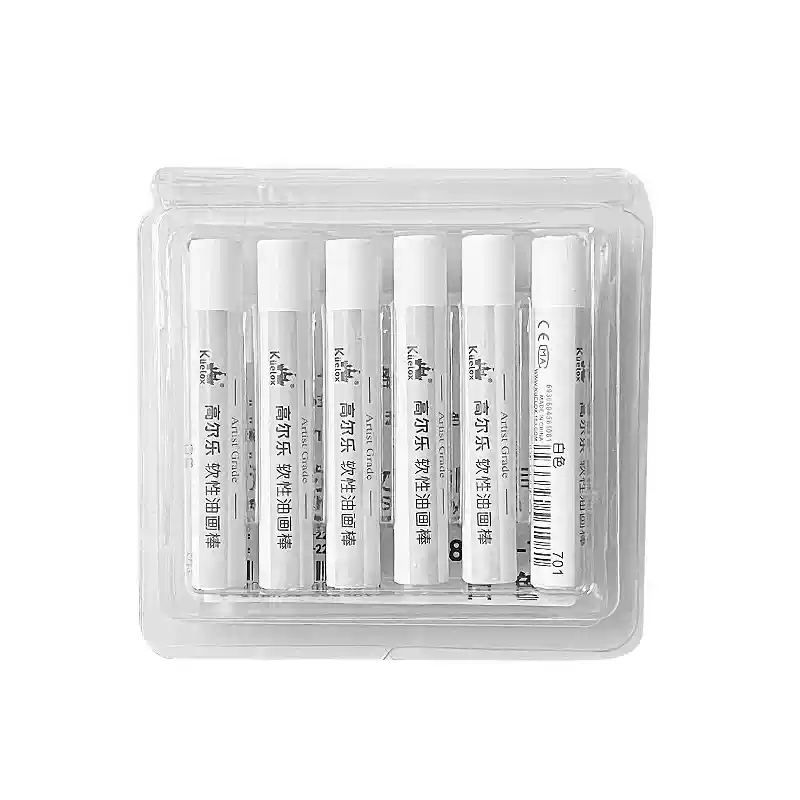 Vue 9 du produit