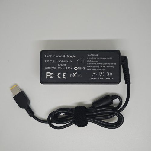 Vue 5 du produit