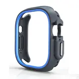 Vue 34 du produit