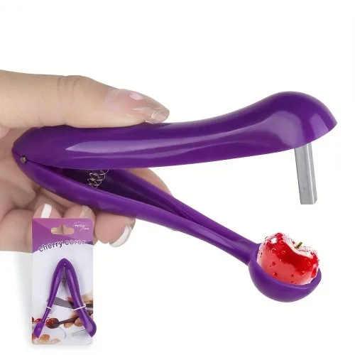 Vue 2 du produit