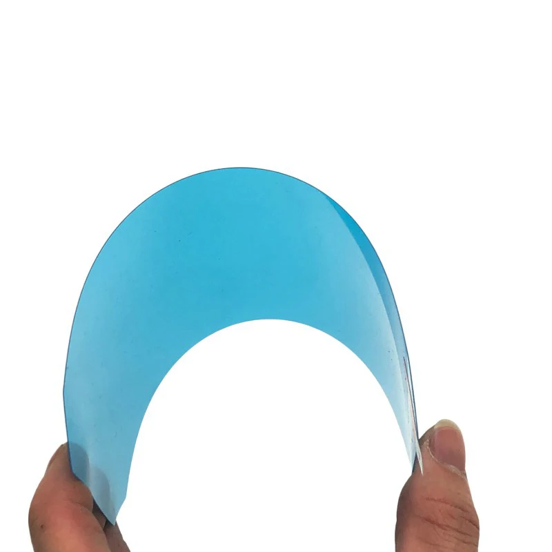 Vue 6 du produit