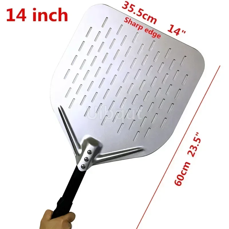 Vue 35 du produit