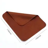 Vue 7 du produit