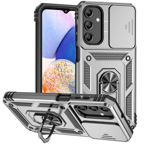 Vue 13 du produit