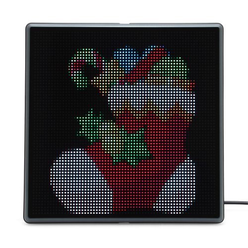Vue 3 du produit