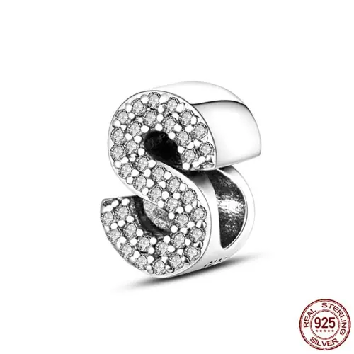 KJC165-S