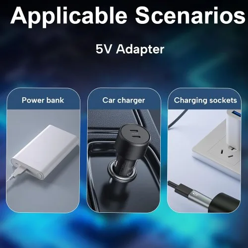 Vue 6 du produit