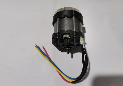 Vue 18 du produit