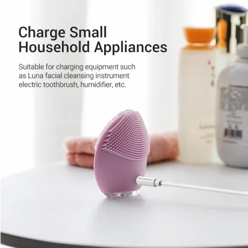 Vue 5 du produit