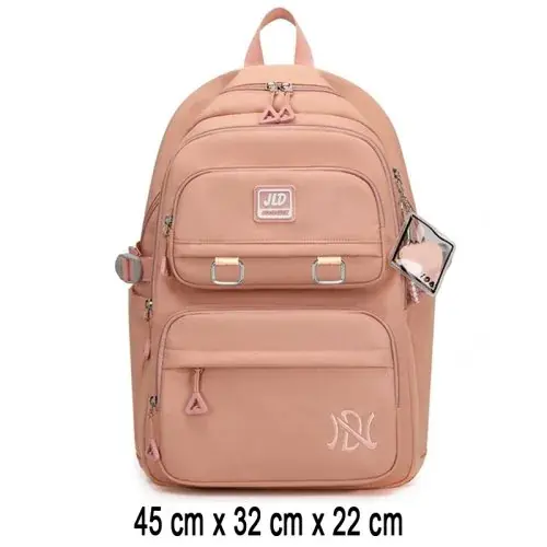 Style B Rose