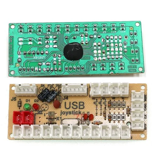 Vue 5 du produit