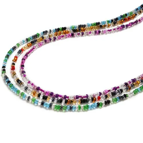 Vue 5 du produit