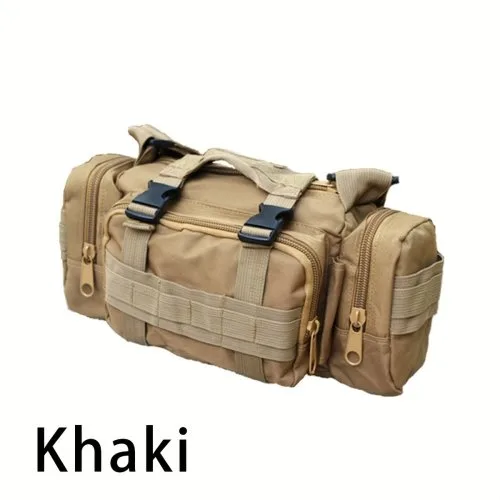 Kaki