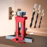 Vue 5 du produit