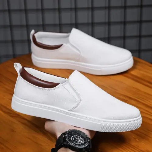 R007 bianco
