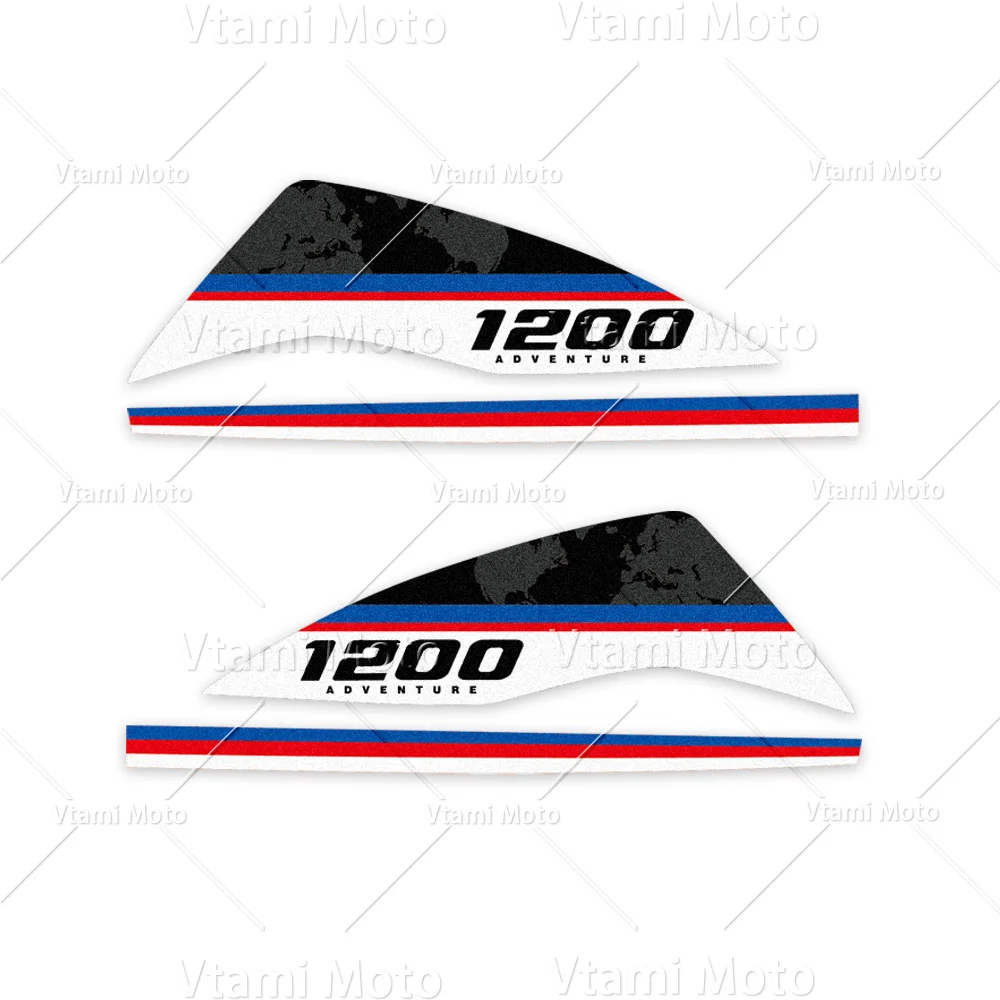 J-----1200