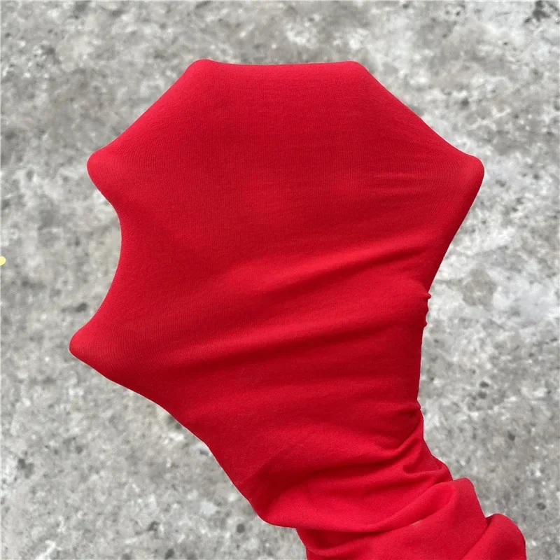 Vue 4 du produit