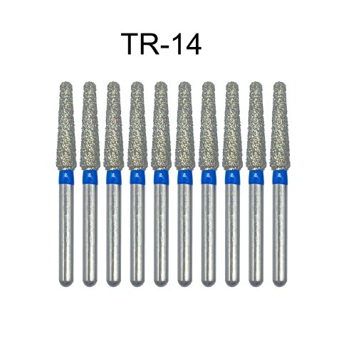 Vue 38 du produit
