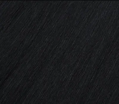 Image de Extensions de Cheveux Naturels 1B - Remy 100% - Bande Droite