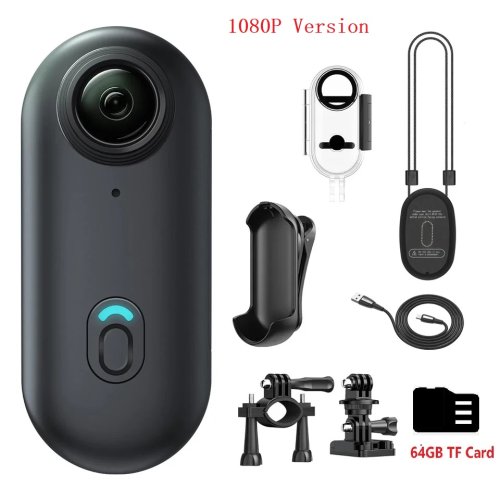 Vue 7 du produit