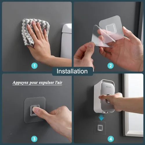 Vue 6 du produit
