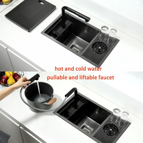 Vue 6 du produit