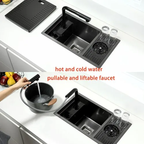 Vue 7 du produit