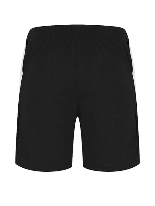 Vue 5 du produit