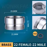 Vue 28 du produit