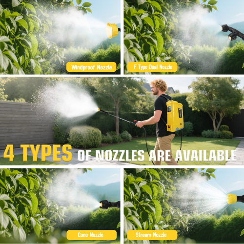 Vue 3 du produit
